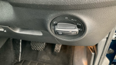 Skoda Kodiaq 2.0 TDI SE 4x4 5dr DSG [7 Seat] Diesel Estate